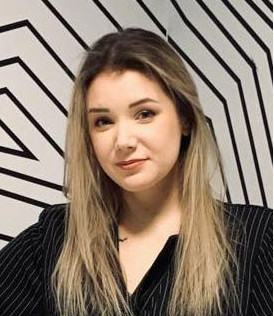 KarolinaB